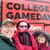 Michael Keck's profile image