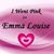Sandy Crossley's profile image