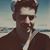 Ray Barker's profile image