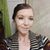 Nicole Hyde's profile image