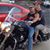 JohnandJuleen Erickson's profile image