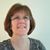 Joni Johnson's profile image