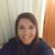 Madeline Beatriz Gilmore's profile image