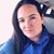 Audrey L. Walleser's profile image