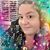 Crystal Boyer's profile image