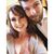 Kimberly Barbano's profile image