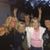 Tammy Cline's profile image