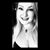 Samm Moran's profile image