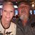 Lynne Barker Uselton's profile image