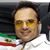 Mike Zohari's profile image
