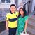 Elsa Torreon's profile image