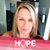 Lisa Kay Tuttle Crowley's profile image