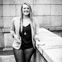 Laura Simonds's profile image