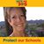 Colleen Mealey's profile image