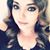Shenia Rodriguez's profile image