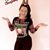 Michelle Junkovic's profile image