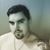 Adrian Bolin's profile image