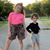 Ashley Nations Lintner's profile image