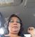 Adriana Rivera-Abrego's profile image