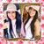 Andrea Scott's profile image