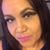 Lupita Loza's profile image