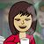 Cathy Ranck Carr's profile image