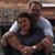 Bobby Decker's profile image