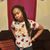 Briana Williamson's profile image