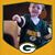 Joshua Mitchell's profile image