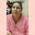 Lourdes Rodriguez's profile image