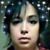 Lorette DeRaad's profile image
