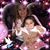 Leticia Fuentes's profile image