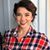 Christine Miner's profile image