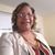 Jacqueline Poole's profile image