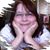 Jill Hunter Thompson's profile image