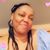 Varen Robinson Harris's profile image