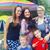 Sarah Jayne Oliveri Grant's profile image