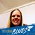 Angie Drumheller's profile image