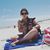 Jennifer Nill's profile image