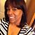Stephanie Perrilliat's profile image