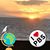 Marilyn Bell-Cannaday's profile image