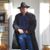Aubrey Jones's profile image
