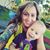 Kristi Almaroad Phelps's profile image