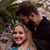 Tara Coulson's profile image