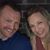 Jaimie Dineen's profile image