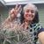 Brenda Gracia Rodriguez's profile image