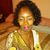 Patricia Henderson's profile image