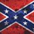 David Berry's profile image
