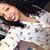 Jessica Cheri Smith's profile image