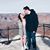 Heather Nausid's profile image